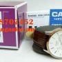 CASIO BESIDE BEM-302L-7AV