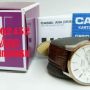 CASIO BESIDE BEM-302L-7AV