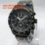 SEIKO Chronograph (BLK) for Men