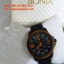 BONIA BN878 Rubber (BLR)