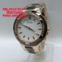 BONIA BN2299BF (GWH) for Ladies