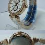 BONIA BN8206 (WHG) for Ladies