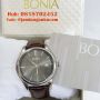 BONIA BN837 Leather (BLW) for Men