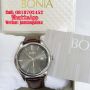 BONIA BN837 Leather (BLW) for Men