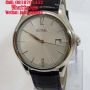 BONIA BN837 Leather (BLW) for Men