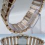 BONIA GOLD (WG) for Ladies