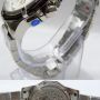 BONIA TESORO BN747LE Limited Edition (WH) for men