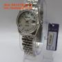 BONIA B148-2357 for Ladies
