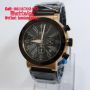 BOSS (Hugo Boss) 15114 (RG) for Men