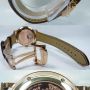 BREGUET 5747 Tourbillon Leather (BRG) for men