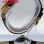 BREGUET Depuis 1775 Leather (BLG) for men