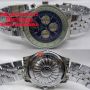 BREITLING NAVITIMER A68062 (WB) for men