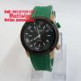 BURBERRY Sport BU1378 (GRBG) for Ladies