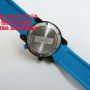 BURBERRY Sport BU1378 (BLU) for Ladies