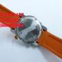 BURBERRY Sport BU1378 (ORA) for Ladies