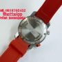 BURBERRY Sport BU1378 (RW) for Ladies