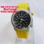 BURBERRY Sport BU1378 (YLO) for Ladies