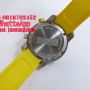 BURBERRY Sport BU1378 (YLO) for Ladies