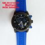 BURBERRY Sport BU7702 (BLU) for Ladies