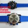 BURBERRY Sport BU7702 (BLU) for Ladies