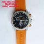 BURBERRY Sport BU7702 (OR) for Ladies