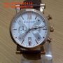 BVLGARI DIAGONO Leather (BRG) for Men