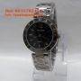 BVLGARI TW0593GL (BL) for ladies
