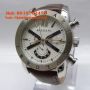 BVLGARI SD38S Skin Rope (BR) for Men