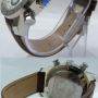 BVLGARI SD38S Skin Rope (BR) for Men