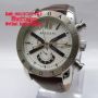 BVLGARI SD38S Skin Rope (BR) for Men