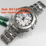 CITIZEN CA0210-51A for Men