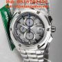 CITIZEN CA0210-51A for Men