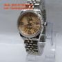 CARTIER 3299 Leather (WG) for men