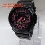 CASIO BABY-G BGA-130-2C