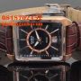 CASIO BEM-120GL-1AV