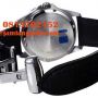 CASIO EDIFICE EF-341L-1AV