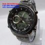 CASIO EDIFICE EFA-133 (BLK) for men