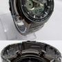 CASIO EDIFICE EFA-133 (BLK) for men