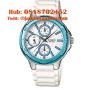 CASIO LTP-1326-2AV for Ladies