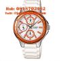 CASIO LTP-1326-4AV for Ladies