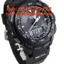 CASIO PROTREK PRG-550-1A1