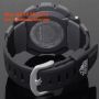 CASIO PROTREK PRG-250-1DR