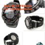 CASIO PROTREK PRG-250-1DR