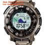 CASIO PROTREK PRG-550-2DR