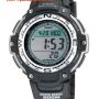 CASIO SGW-100-1V