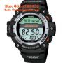 CASIO SGW-300H-1AVDR