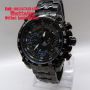 CASIO EDIFICE EF-550RBSP Redbull (BLK) Limited Edition