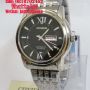 CITIZEN 8002G (WB) for Men