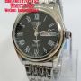 CITIZEN 8006G (WB)