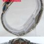 CITIZEN 8006G (WB)